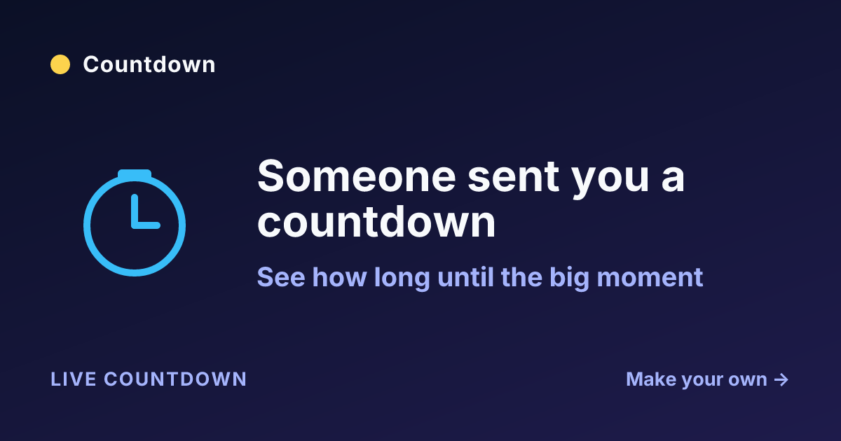 SpaceX Starship Launch Countdown: July 31, 2026